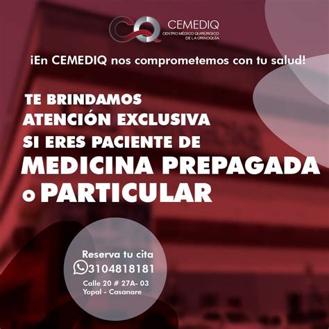 cemediq barcelona|Clínica Cemediq Barcelona (@cemediq) • Instagram photos and。